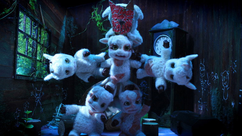 Scene 5