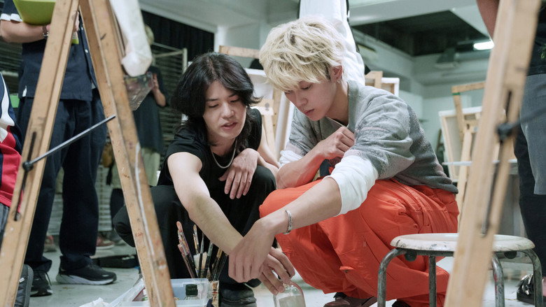 Scene 4