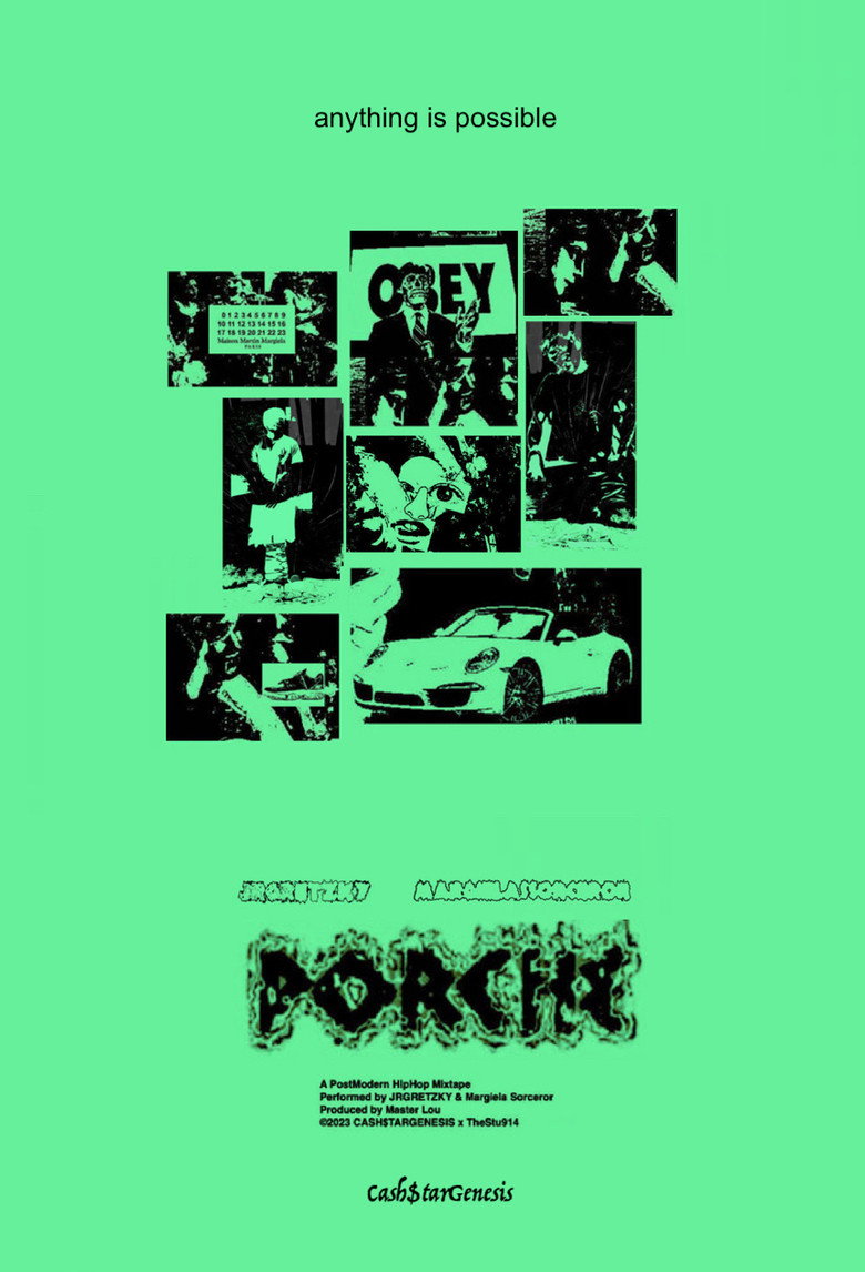 Poster 1