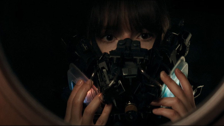 Scene 3