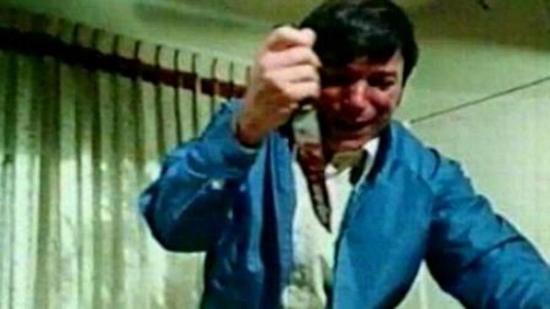 Scene 2