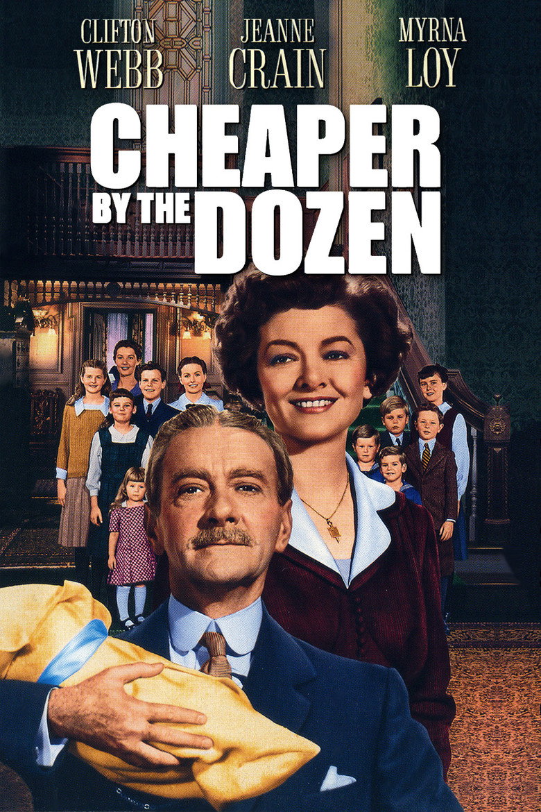 Poster 4