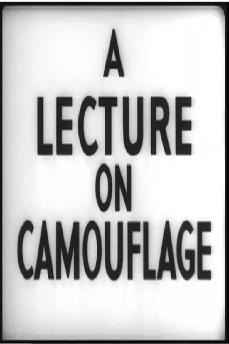 Poster 1