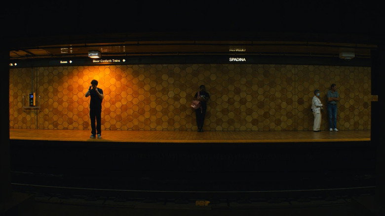Scene 2