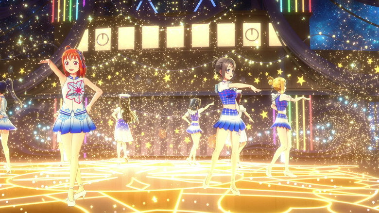 Scene 3