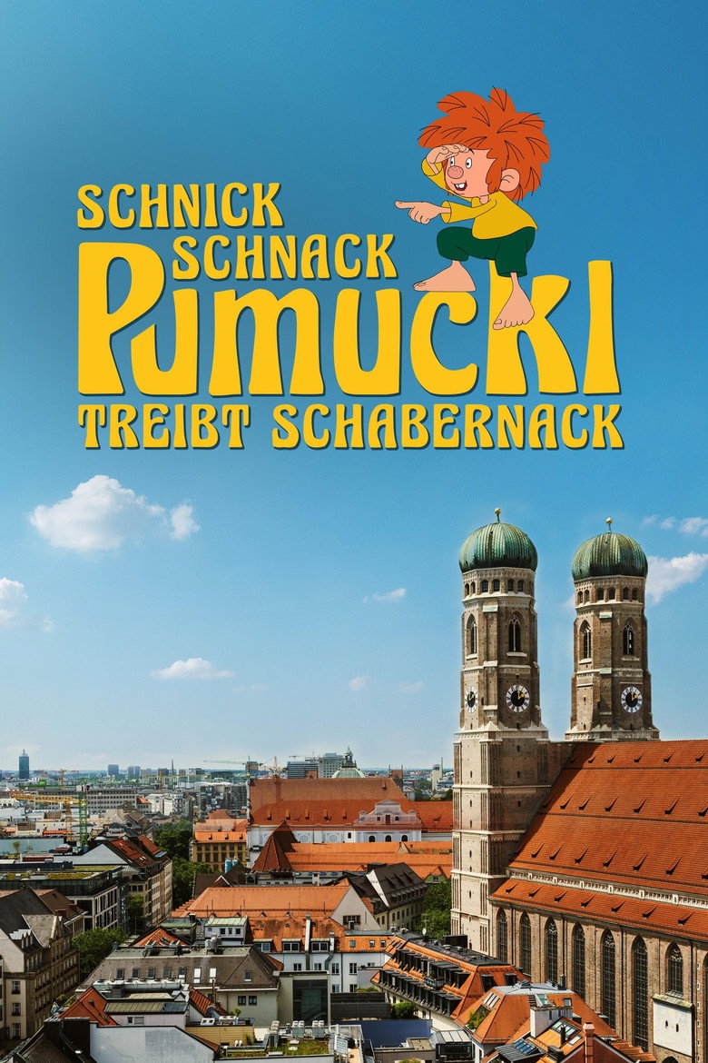 Poster 1