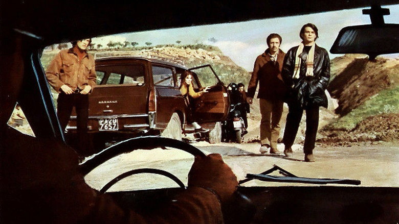 Scene 4