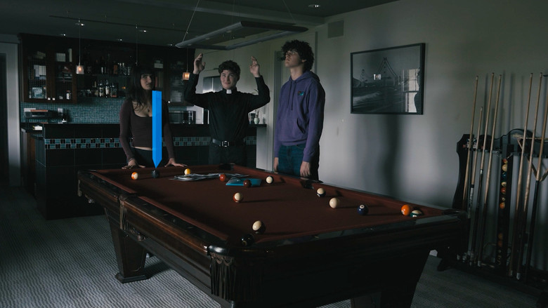 Scene 3