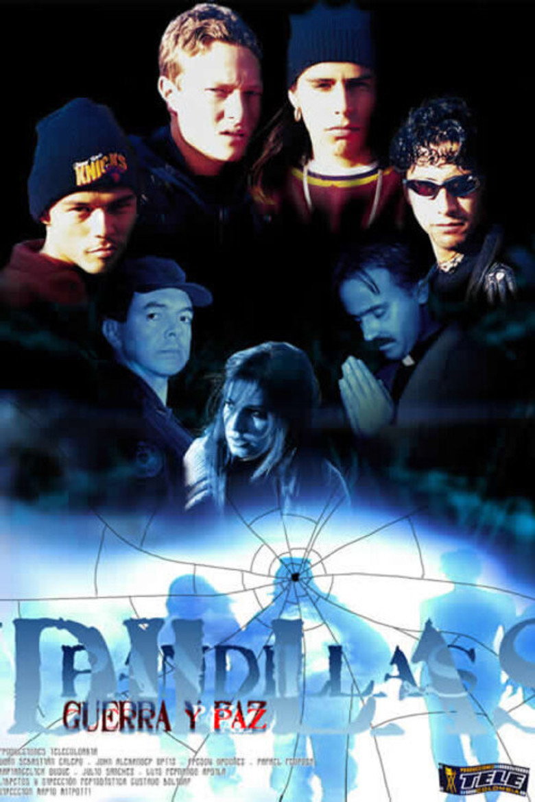 Poster 2