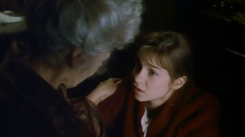 Scene 4