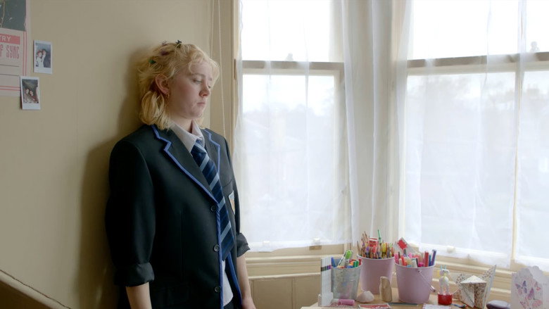 Scene 3