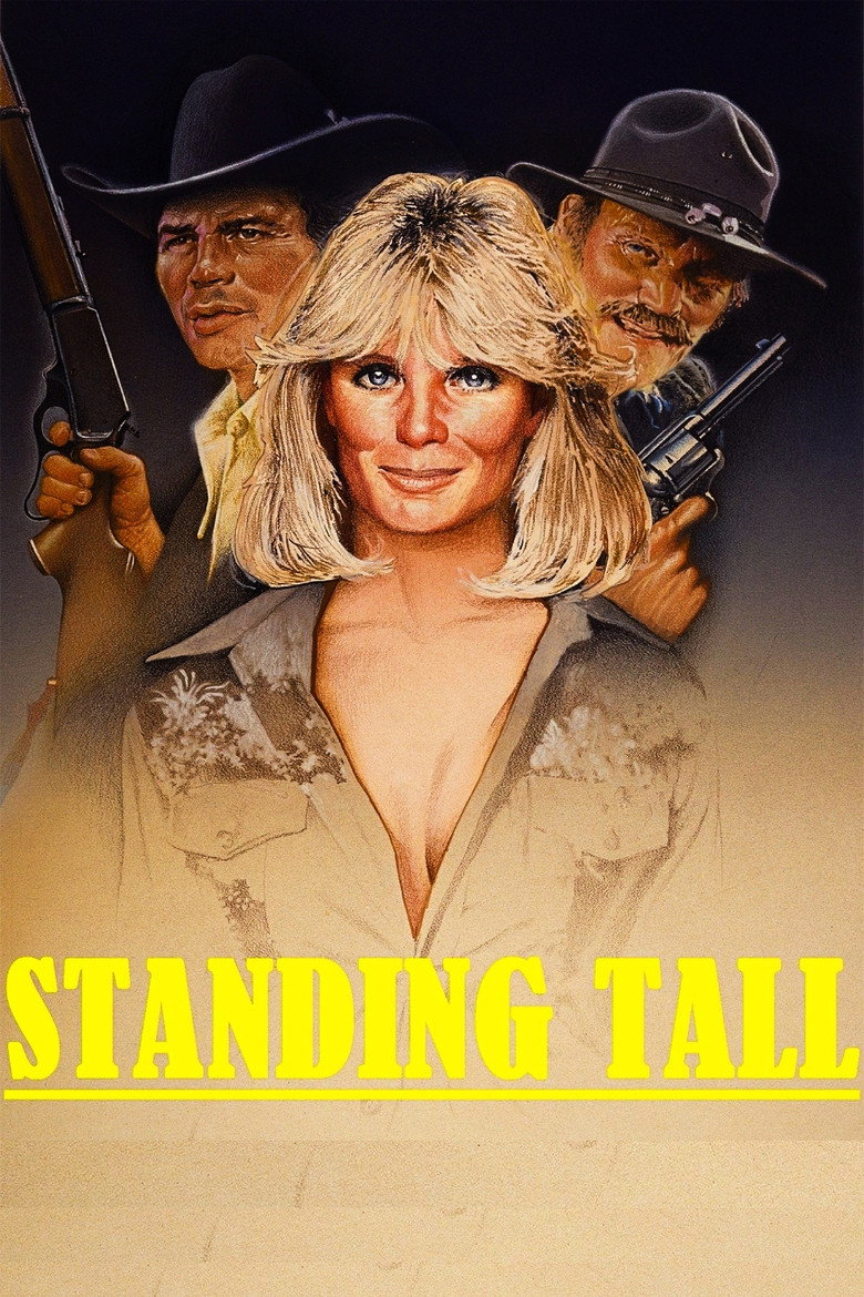 Poster 1