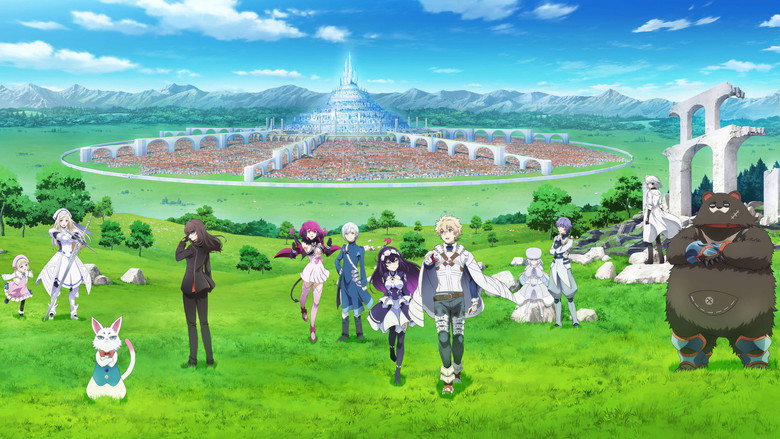 Scene 3