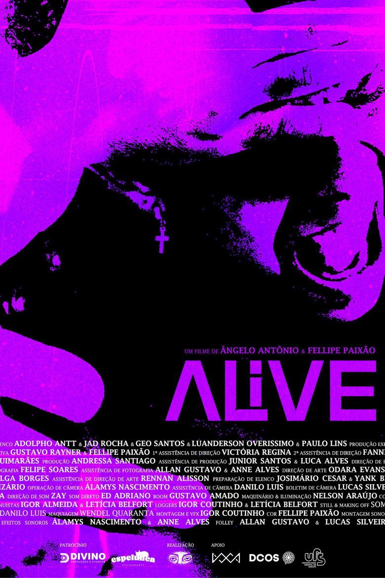 Poster 1