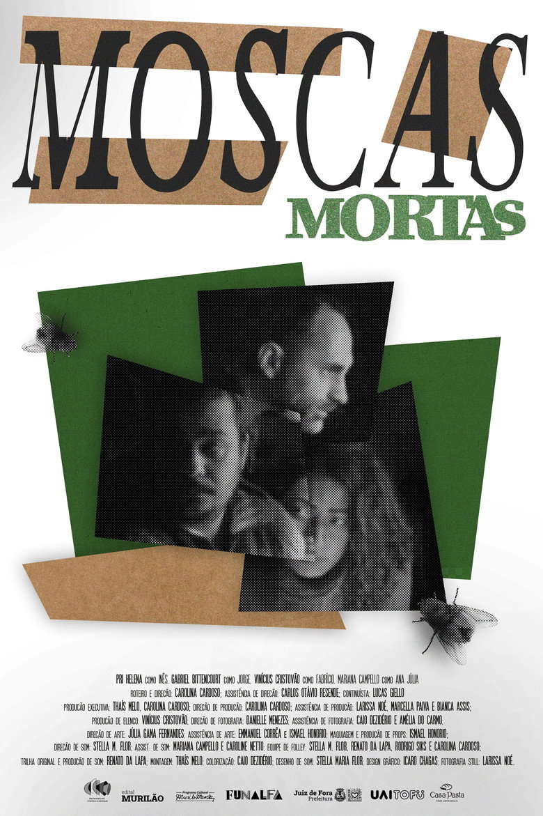 Poster 1