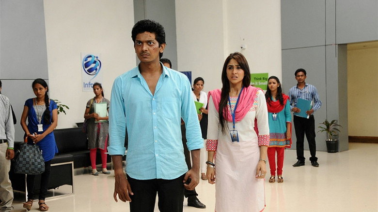 Scene 2