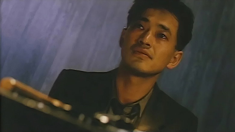 Scene 5