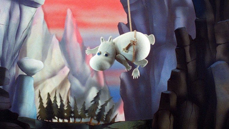 Scene 3