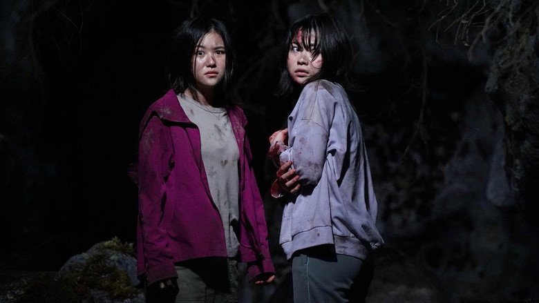 Scene 4