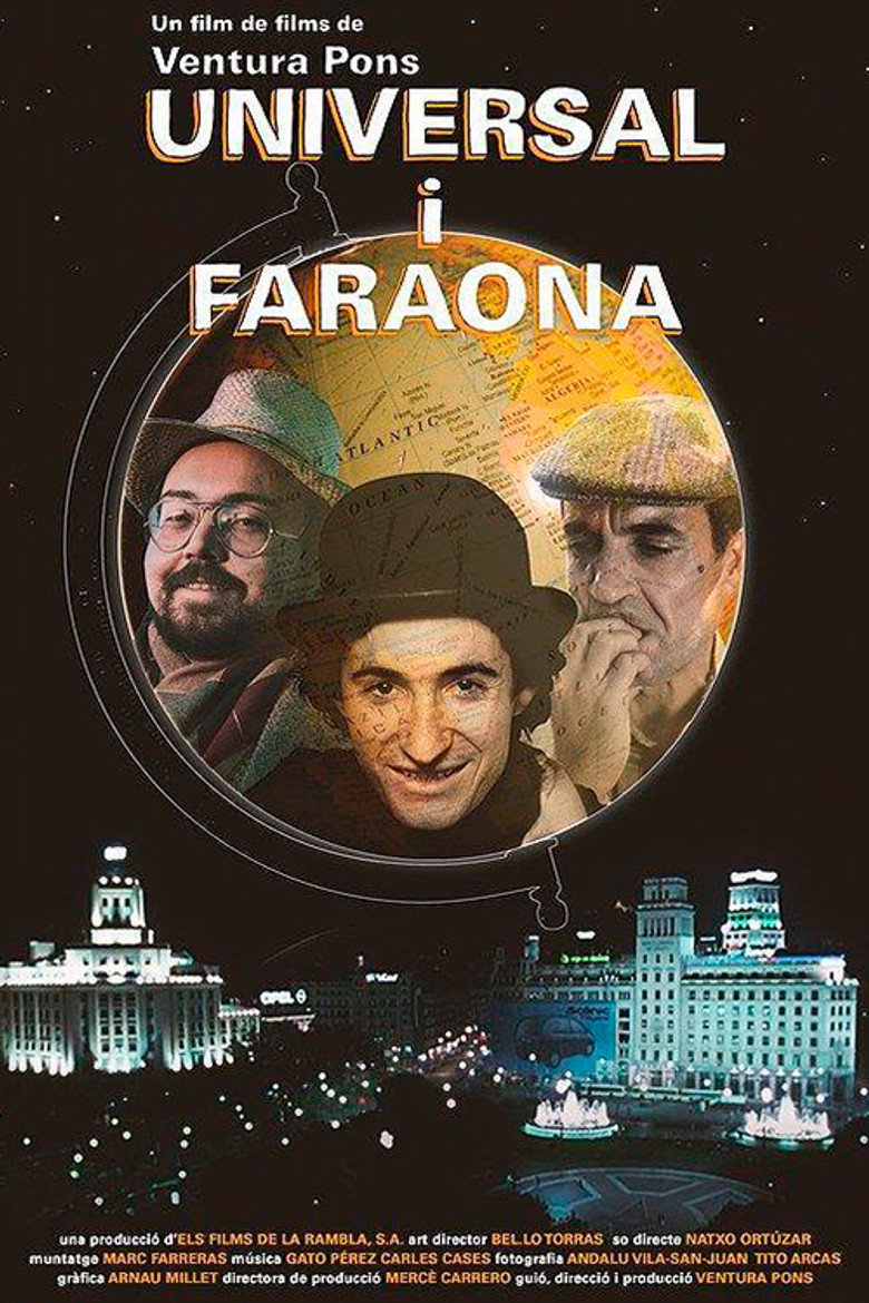 Poster 2