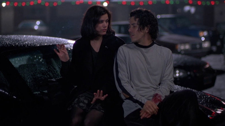 Scene 3