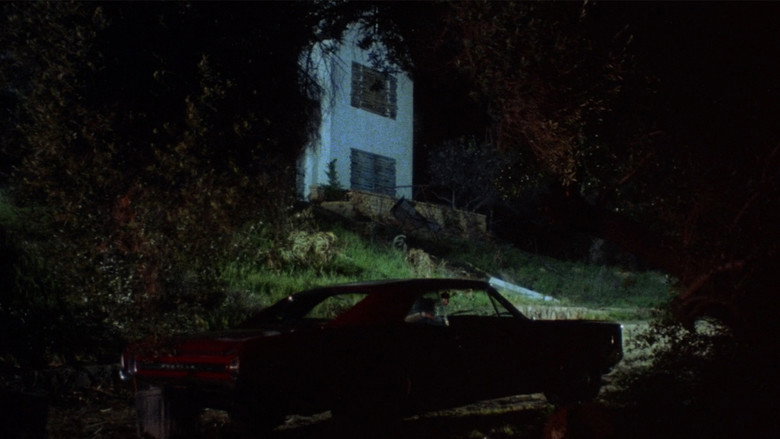 Scene 4