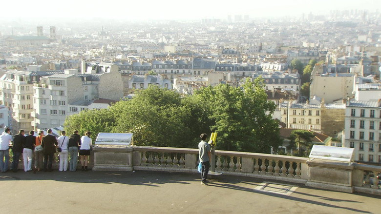 Scene 3