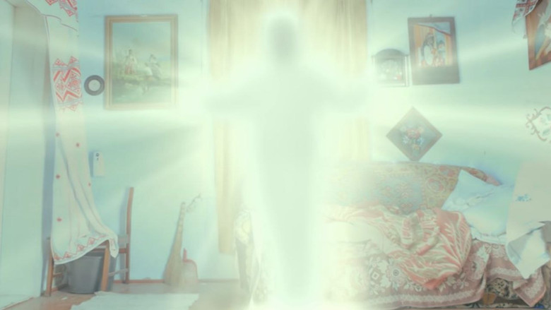Scene 3