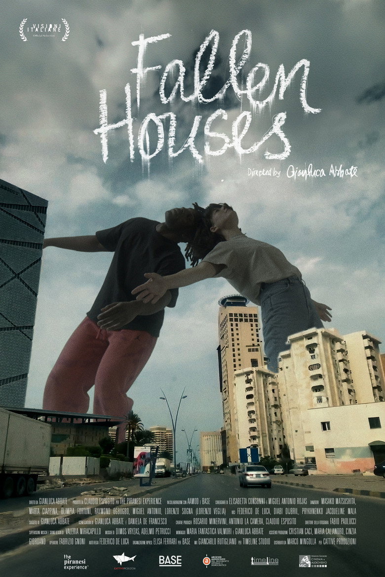 Poster 1
