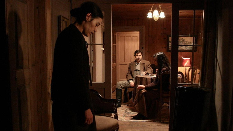 Scene 2