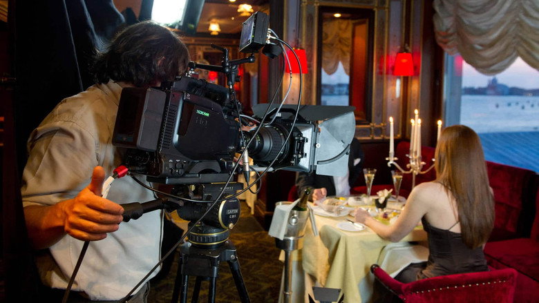 Scene 2