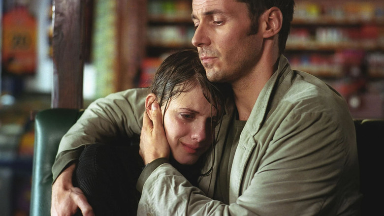 Scene 2