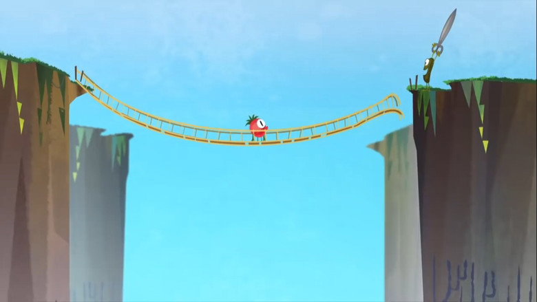 Scene 3
