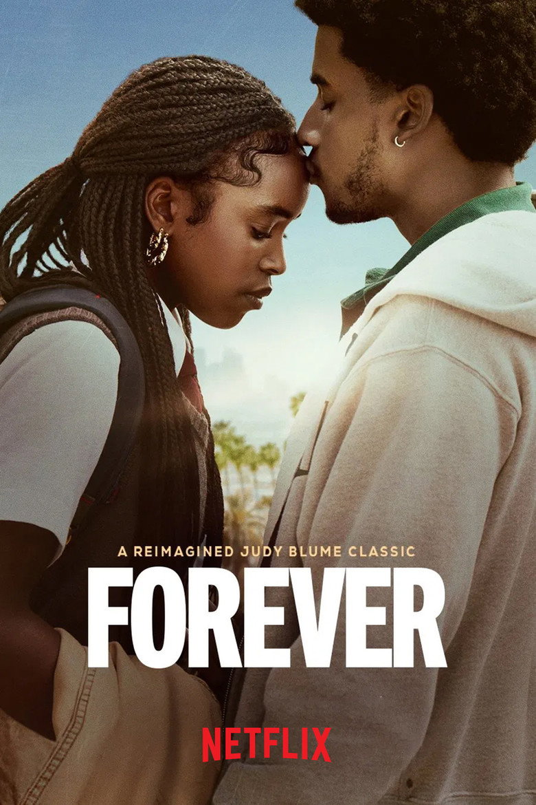 Poster 6