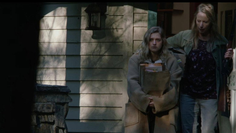 Scene 4