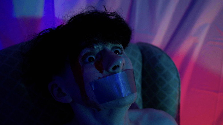 Scene 4