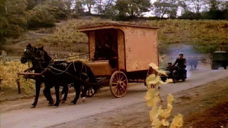 Scene 3