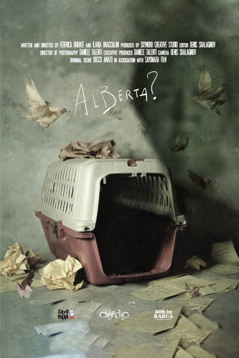 Poster 1
