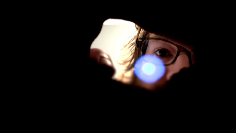 Scene 2