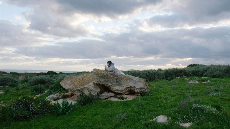 Scene 3