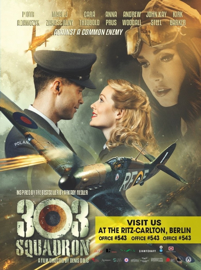 Poster 3