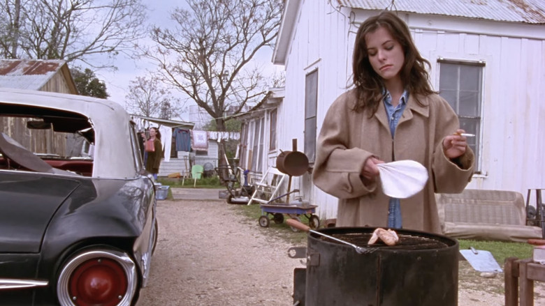 Scene 3