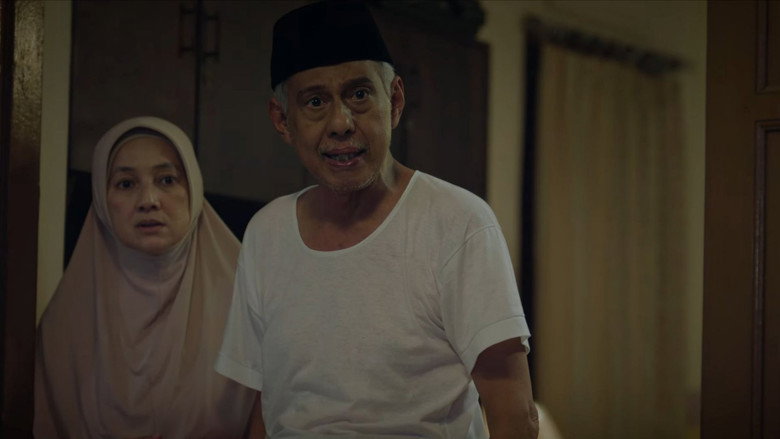 Scene 4