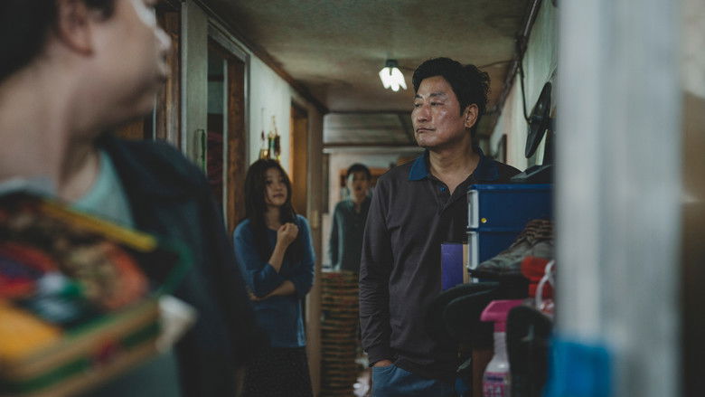 Scene 5