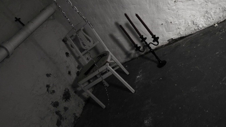 Scene 2