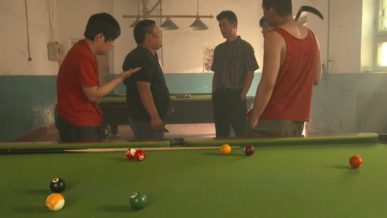 Scene 4