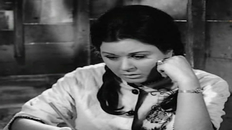 Scene 2