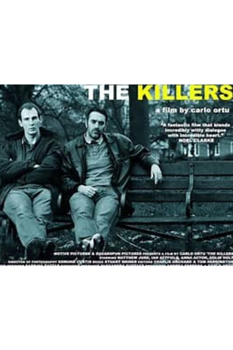 Poster 1