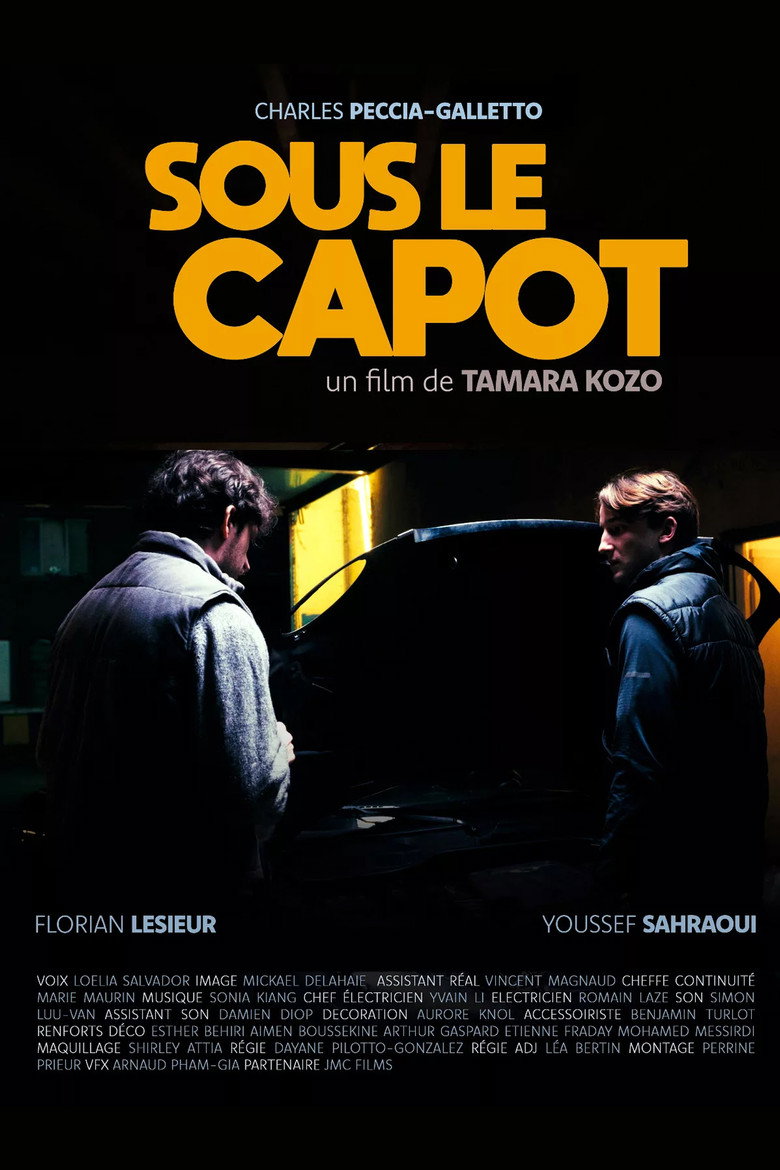 Poster 1
