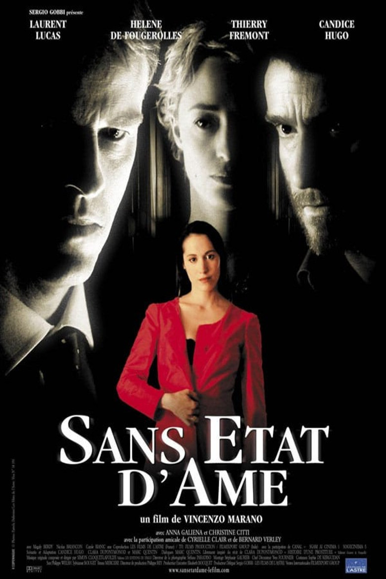 Poster 2